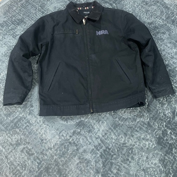 Men’s jacket - Picture 2 of 5